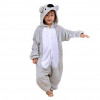 Кигуруми Коала 3XS (115-125см) - 2