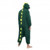 Кигуруми Динозаврик, размер M (155-165 см) - 3