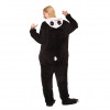 Кигуруми Панда, размер XL (175-180 см) - 2