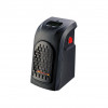 Мини обогреватель Handy Heater - 2