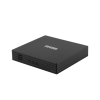 SMART TV приставка Mecool KT1-T2, Amlogic S905X4, 2+16 GB